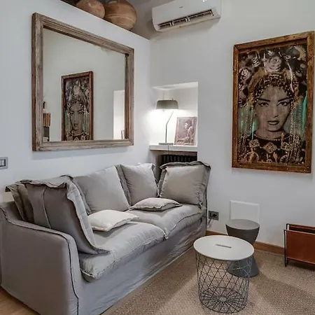 Guesthero - - Brera M2 *